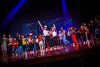 20150418 _YODance_1429.jpg